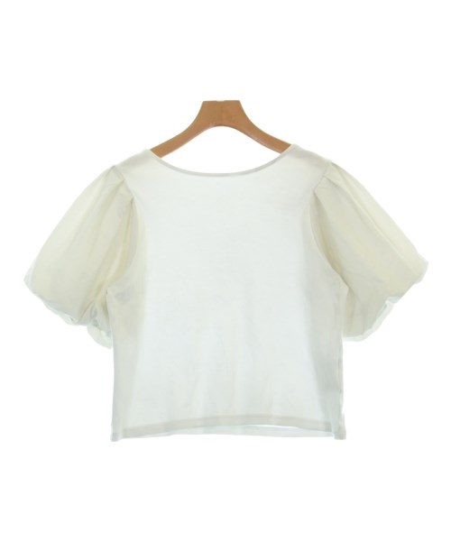 ketty(ケティ)のTシャツ・カットソー サイズ:M 4,000円