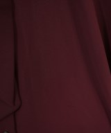 ketty（ケティ）ブラウス 赤 サイズ:2(M位) レディース/2200687205271