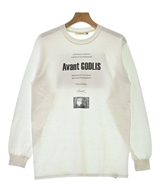 GOOD ROCK SPEED Tシャツ・カットソー