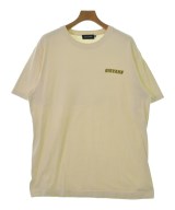 GOOD ROCK SPEED Tシャツ・カットソー