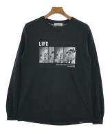 GOOD ROCK SPEED Tシャツ・カットソー