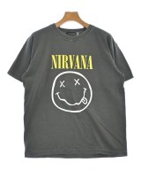 GOOD ROCK SPEED Tシャツ・カットソー