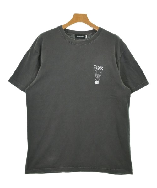 グッドロックスピード(GOOD ROCK SPEED)のGOOD ROCK SPEED Tシャツ・カットソー