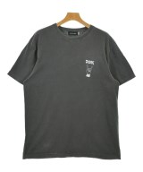 GOOD ROCK SPEED Tシャツ・カットソー
