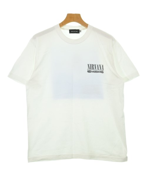 グッドロックスピード(GOOD ROCK SPEED)のGOOD ROCK SPEED Tシャツ・カットソー