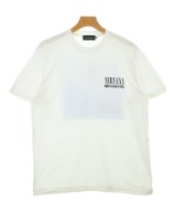 GOOD ROCK SPEED Tシャツ・カットソー