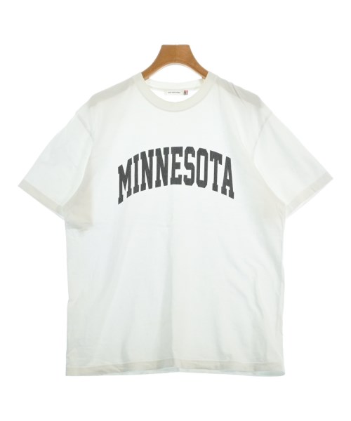 グッドロックスピード(GOOD ROCK SPEED)のGOOD ROCK SPEED Tシャツ・カットソー