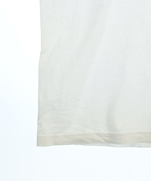 GOOD ROCK SPEED（グッドロックスピード）Tシャツ・カットソー 白 サイズ:1(S位) メンズ/2200629448049