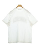 GOOD ROCK SPEED（グッドロックスピード）Tシャツ・カットソー 白 サイズ:1(S位) メンズ/2200629448049