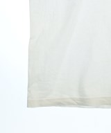 GOOD ROCK SPEED（グッドロックスピード）Tシャツ・カットソー 白 サイズ:1(S位) メンズ/2200629448049