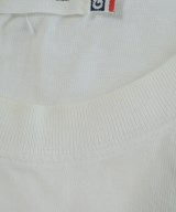 GOOD ROCK SPEED（グッドロックスピード）Tシャツ・カットソー 白 サイズ:1(S位) メンズ/2200629448049