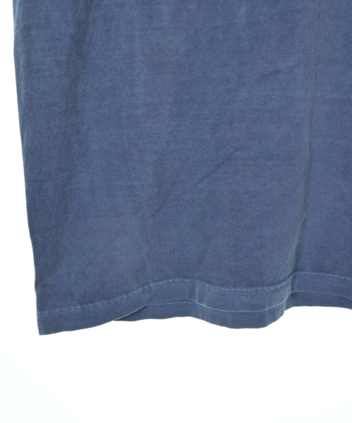 GOOD ROCK SPEED（グッドロックスピード）Tシャツ・カットソー 青 サイズ:F メンズ/2200637737111