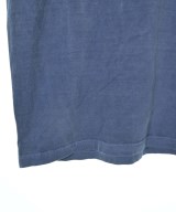 GOOD ROCK SPEED（グッドロックスピード）Tシャツ・カットソー 青 サイズ:F メンズ/2200637737111