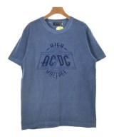 GOOD ROCK SPEED Tシャツ・カットソー