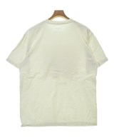 GOOD ROCK SPEED（グッドロックスピード）Tシャツ・カットソー 白 サイズ:F メンズ/2200636011038
