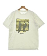 GOOD ROCK SPEED Tシャツ・カットソー