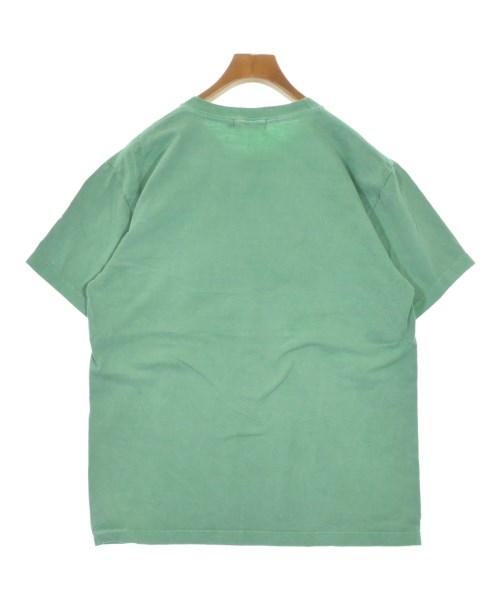 GOOD ROCK SPEED（グッドロックスピード）Tシャツ・カットソー 緑 サイズ:M メンズ/2200641549106