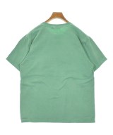 GOOD ROCK SPEED（グッドロックスピード）Tシャツ・カットソー 緑 サイズ:M メンズ/2200641549106