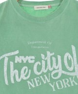 GOOD ROCK SPEED（グッドロックスピード）Tシャツ・カットソー 緑 サイズ:M メンズ/2200641549106