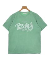 GOOD ROCK SPEED Tシャツ・カットソー