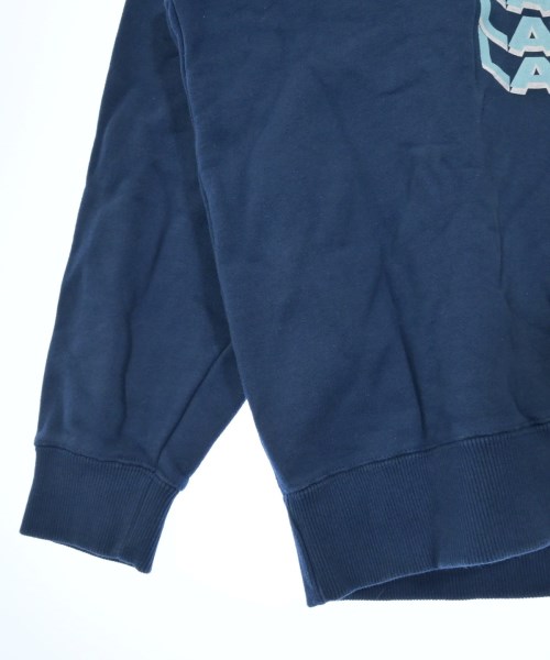 GOOD ROCK SPEED（グッドロックスピード）スウェット 紺 サイズ:F メンズ/2200644810241