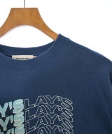 GOOD ROCK SPEED（グッドロックスピード）スウェット 紺 サイズ:F メンズ/2200644810241