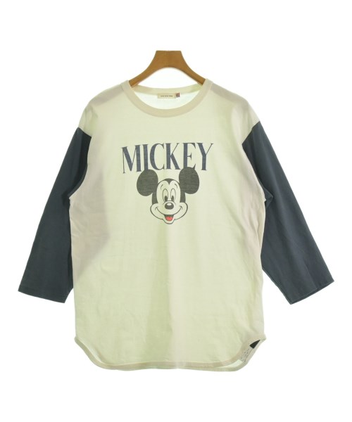 グッドロックスピード(GOOD ROCK SPEED)のGOOD ROCK SPEED Tシャツ・カットソー