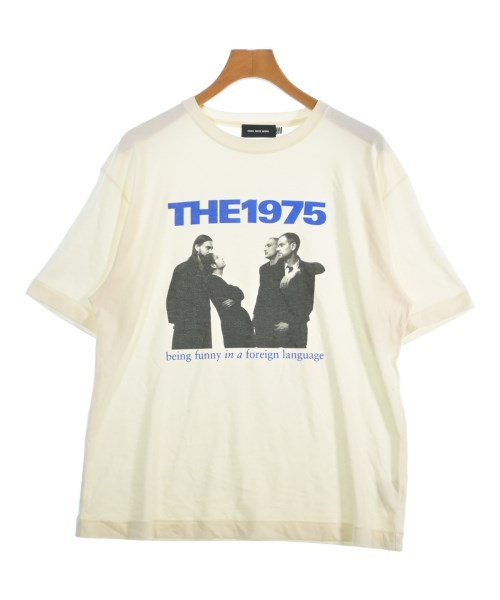 グッドロックスピード(GOOD ROCK SPEED)のGOOD ROCK SPEED Tシャツ・カットソー