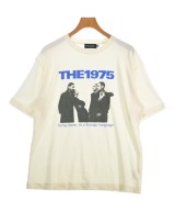 GOOD ROCK SPEED Tシャツ・カットソー