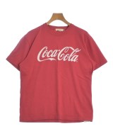GOOD ROCK SPEED Tシャツ・カットソー