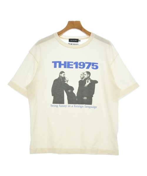 グッドロックスピード(GOOD ROCK SPEED)のGOOD ROCK SPEED Tシャツ・カットソー