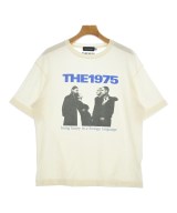GOOD ROCK SPEED Tシャツ・カットソー