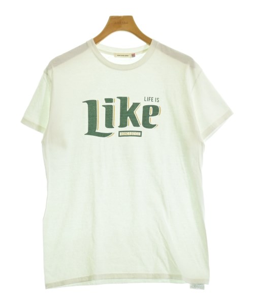 GOOD ROCK SPEED Tシャツ・カットソー