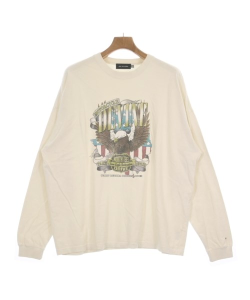 グッドロックスピード(GOOD ROCK SPEED)のGOOD ROCK SPEED Tシャツ・カットソー