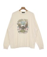 GOOD ROCK SPEED Tシャツ・カットソー