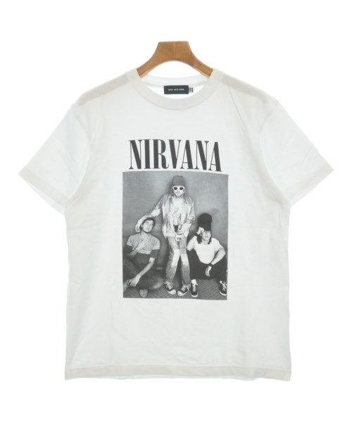 グッドロックスピード(GOOD ROCK SPEED)のGOOD ROCK SPEED Tシャツ・カットソー