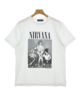 GOOD ROCK SPEED Tシャツ・カットソー