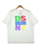 GOOD ROCK SPEED Tシャツ・カットソー