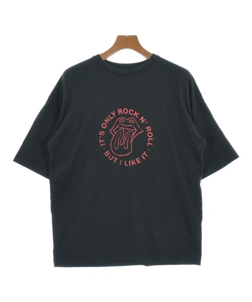 グッドロックスピード(GOOD ROCK SPEED)のGOOD ROCK SPEED Tシャツ・カットソー