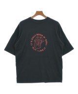 GOOD ROCK SPEED Tシャツ・カットソー