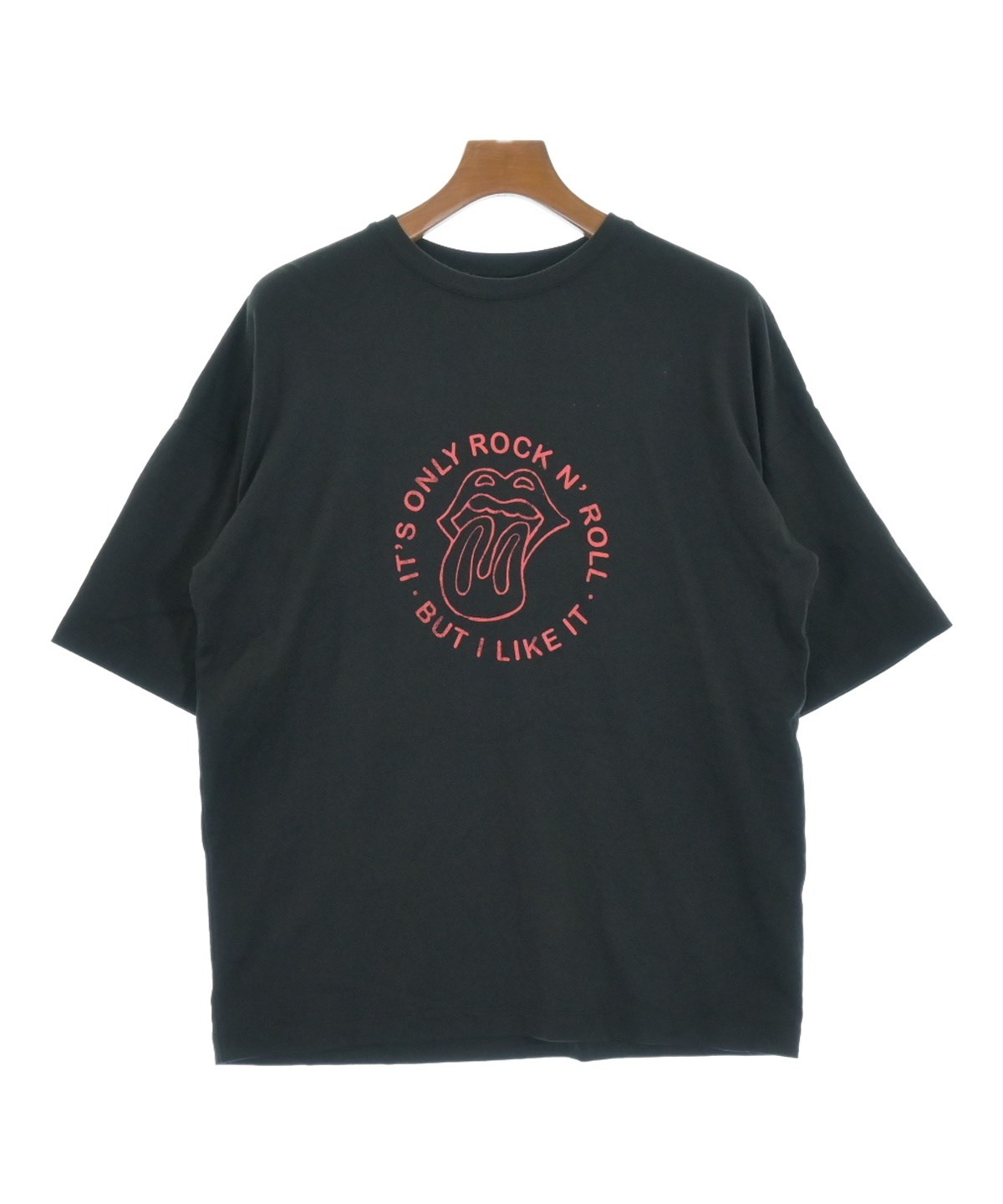 グットロックスピード セール】【GOOD ROCK SPEED/グッドロックスピード】GREEN DAY