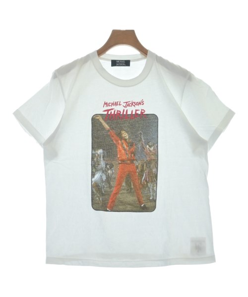 グッドロックスピード(GOOD ROCK SPEED)のGOOD ROCK SPEED Tシャツ・カットソー