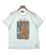 GOOD ROCK SPEED Tシャツ・カットソー