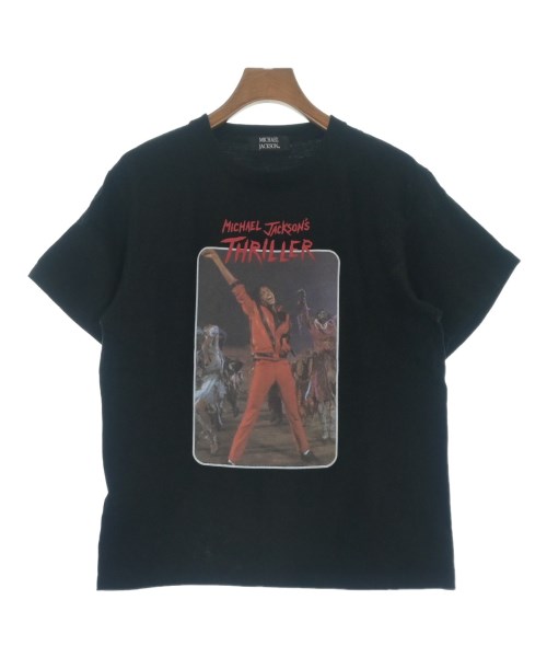 グッドロックスピード(GOOD ROCK SPEED)のGOOD ROCK SPEED Tシャツ・カットソー