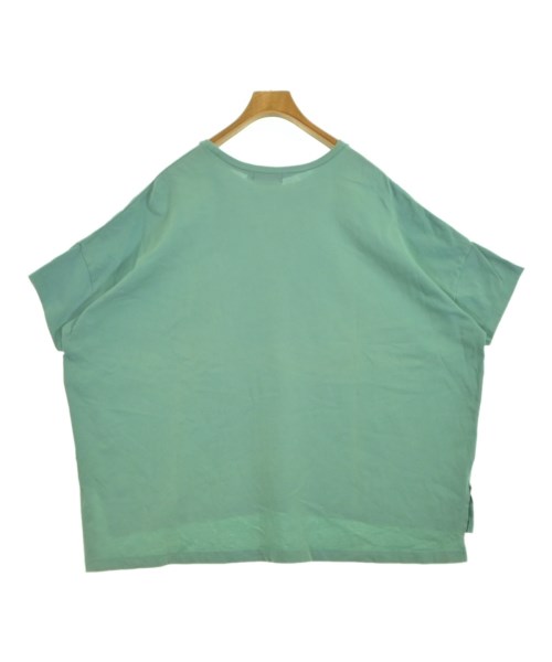 GOOD ROCK SPEED（グッドロックスピード）Tシャツ・カットソー 緑 サイズ:F メンズ/2200626885052