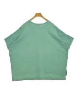GOOD ROCK SPEED（グッドロックスピード）Tシャツ・カットソー 緑 サイズ:F メンズ/2200626885052