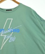 GOOD ROCK SPEED（グッドロックスピード）Tシャツ・カットソー 緑 サイズ:F メンズ/2200626885052