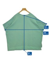 GOOD ROCK SPEED（グッドロックスピード）Tシャツ・カットソー 緑 サイズ:F メンズ/2200626885052