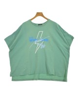 GOOD ROCK SPEED Tシャツ・カットソー