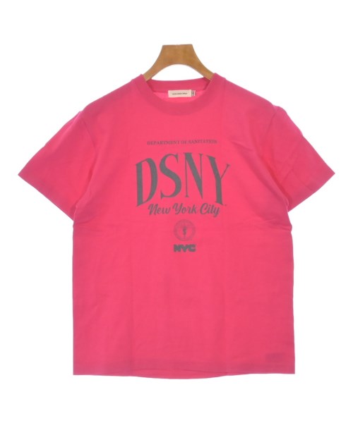 グッドロックスピード(GOOD ROCK SPEED)のGOOD ROCK SPEED Tシャツ・カットソー